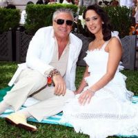 carlo-vanesa