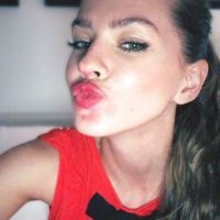 china-beso