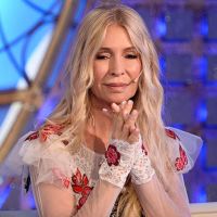 cris-morena1
