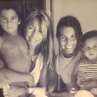 cris-morena3