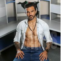 cubero4