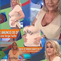 deboradamato-03