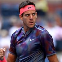 delpo