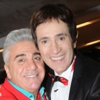 didomenico-1