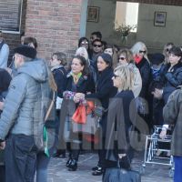 didomenico03