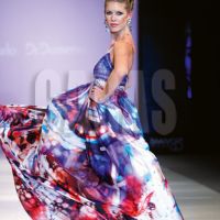 domenico-3