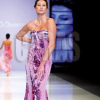 domenico-5
