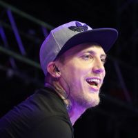 el-polaco