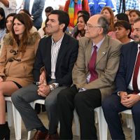 fcdc1faf-fe0f-4da3-8f27-e120a8a1ffa0