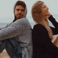 gaston-y-stefi1