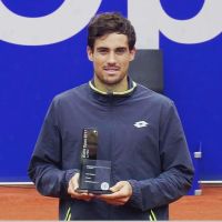 guido-pella-18299150-288283568249423-7681237323119329280-n