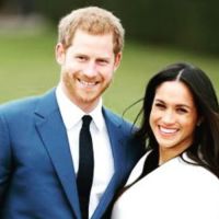 harry-y-meghan