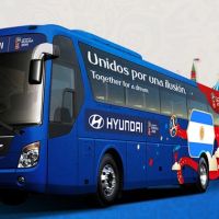 hyundai-4