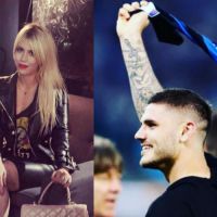 icardi-00