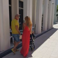 img-20180509-wa0028