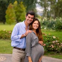 isabelmacedophoto-30086919-429882250768061-2787105377609580544-n-1