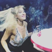 jimecumple00