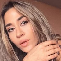 jimena