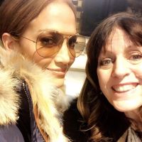 jlo-1