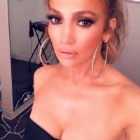 jlo-10