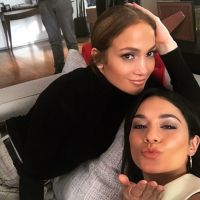 jlo-2
