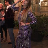 jlo-5