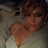 jlo-6