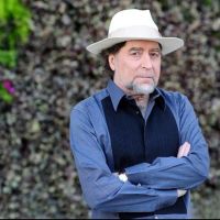 joaquinsabina-18013919-529327870789180-5331902491518828544-n