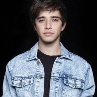julian-serrano