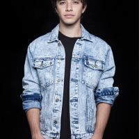 julianserrano01-29401208-1837236276576504-8450088841934536704-n