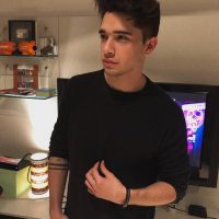 julianserrano01-29718130-292955081239780-3588331548153217024-n