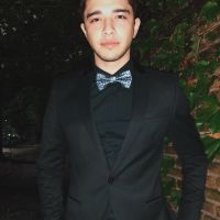 julianserrano01-30601625-196744087783544-5281270706909216768-n