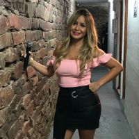 karina1