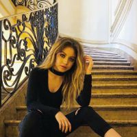 karol-sevilla