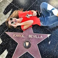 karol-sevilla3