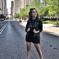 karol-sevilla4