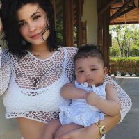 kyliejenner