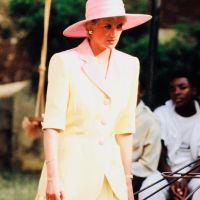 lady-di-1
