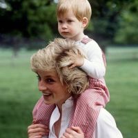 lady-di-3