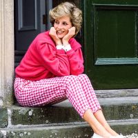 lady-di-4