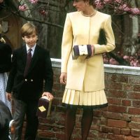lady-di-6