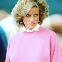 lady-di-7