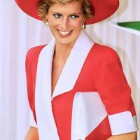 lady-di-8