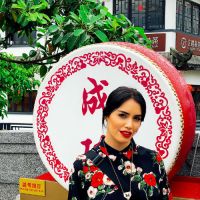 lali1va