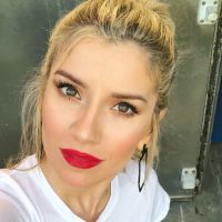 laurita-fernandez