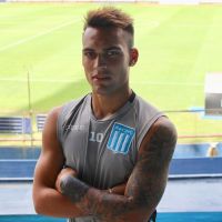 lautaromartinezz10-27892016-2016447658681359-4854085593132433408-n