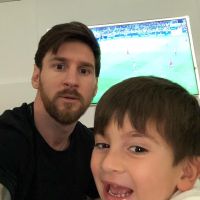 leomessi-28429417-1955016554813437-7310216594729205760-n