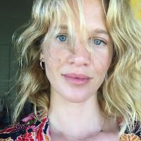 liz-2