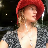 liz-4
