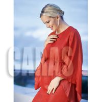lopilato-02